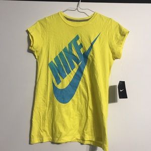 Nike Shirt